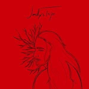 The Elixir(feat. Wes Castle) (Explicit)