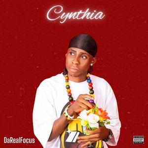 Cynthia