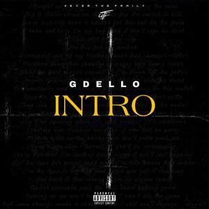 Intro (Explicit)