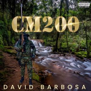 CM 200 (Explicit)