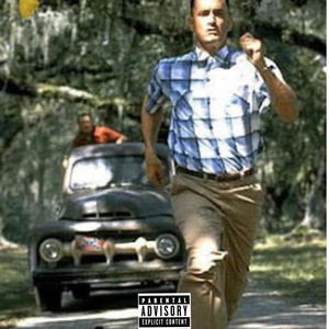 Forrest Gump (Explicit)