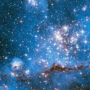 离开LI KAI (Pord.Kimj)