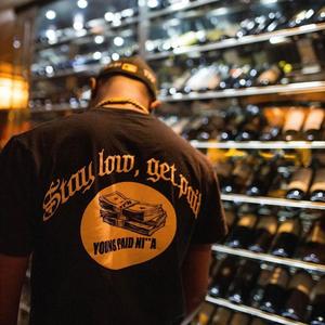 Let them talk (Explicit)