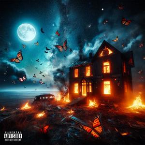 WATCH OUT (Explicit)