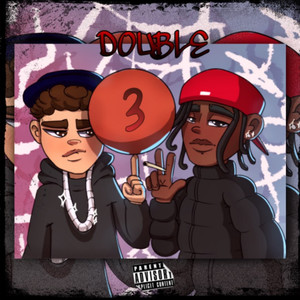 Double 3 (Explicit)