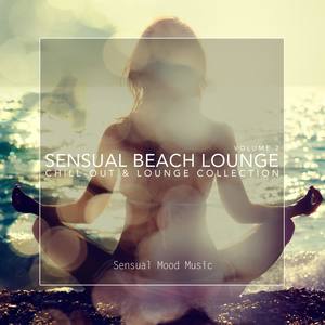 So Beautiful (Original Mix)