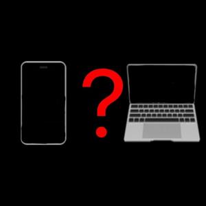 VOGLIO IL TELEFONO VOGLIO IL COMPUTER (Explicit)