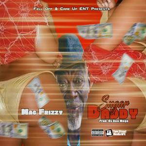 Sugar Daddy (Explicit)