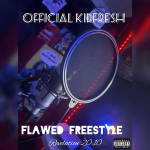 Flawed Freestyle