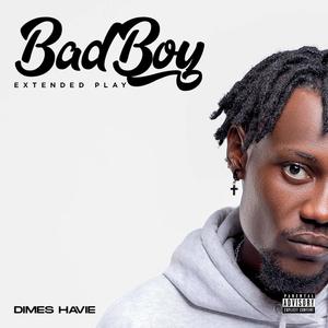 Dirty Ride (Explicit)