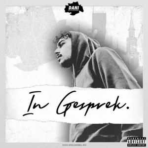 Better Days (Explicit)