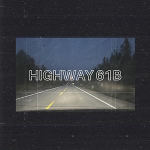 Highway 61B