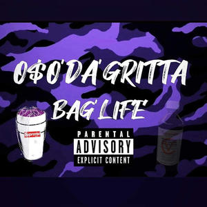 BAG LIFE (Explicit)