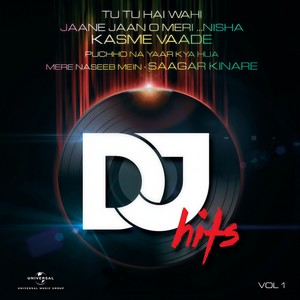 Maine Poochha Chand Se (Remix)