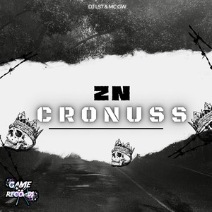 Zn Cronuss (Explicit)