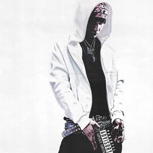 Wokbaby (Explicit)