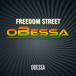 Freedom Street