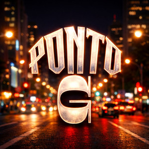 Ponto G