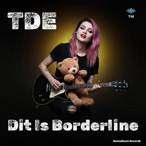 Ik Moet Je Laten Gaan