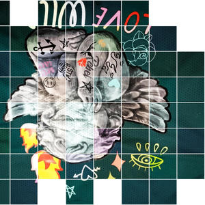 Afanoso Rmx (Explicit)