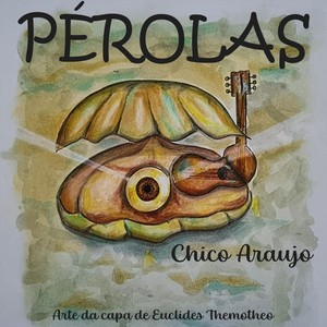 Cidade (feat. Edmar Gonçalves)