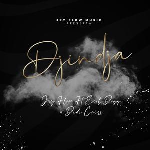 Djindja (feat. Didi Criss & Exel Dogg)