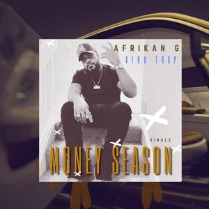 Money Season (Explicit)