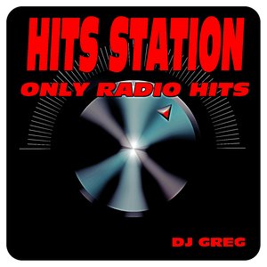 Hits Station (Only Radio Hits)