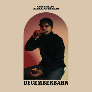 Decemberbarn (Explicit)