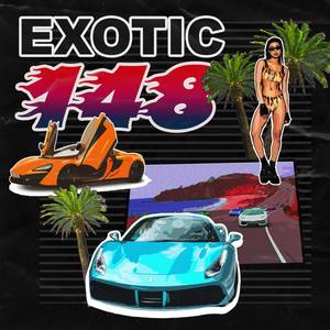 Exotic