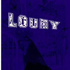 LOuEY (Explicit)