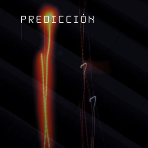 Predicción