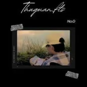 Girl Your Mine (Extended Version|Explicit)