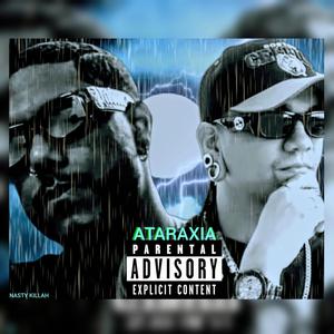 04 el.neroxx Balas de plata (feat. NASTYKILLAH) (Explicit)