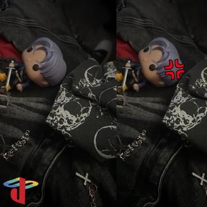 Jxnkie II (Explicit)