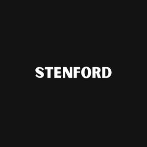 Stenford (Explicit)