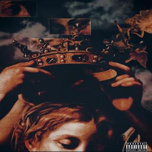 Lalela (Amapiano freestyle|Explicit)