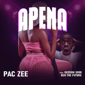 Apena (Explicit)