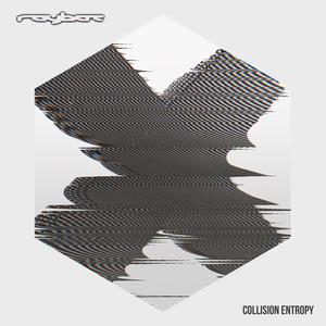 Collision Entropy