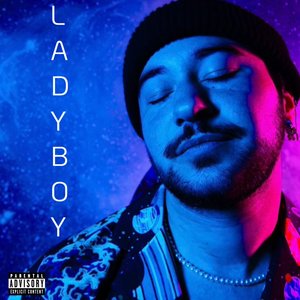 Spacey (Explicit)