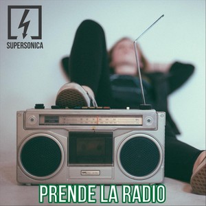 Prende la Radio