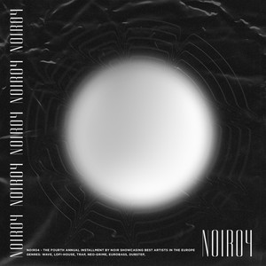 NOIR04