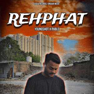 REHPHAT (Explicit)