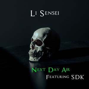 Next Day Air (Explicit)