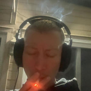 putting you first until you leave me.