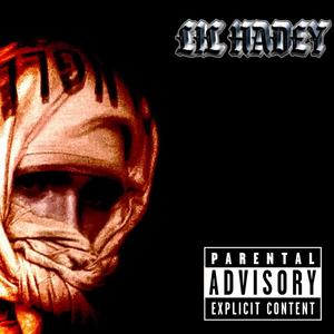 Lil Hadey (Explicit)