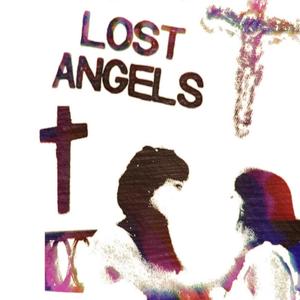 iCantFeelNone. (feat. XVXPARIS) (Explicit)