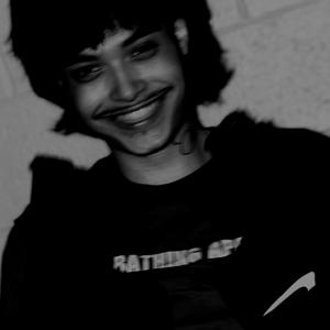 3man (feat. Ov) (Explicit)