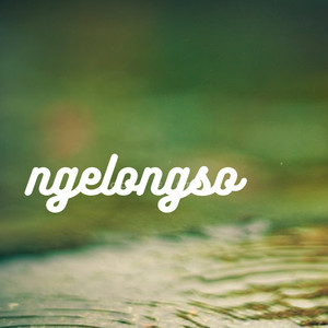 Ngelongso