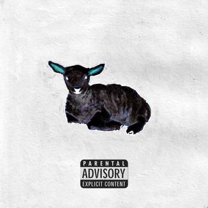 Free Mind (feat. Najee Janey) (Explicit)